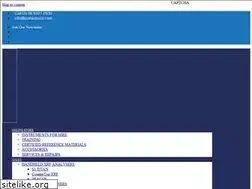 Sites similar to pxrfs.com.au