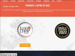 Sites similar to pxsglobal.net