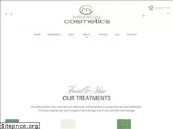 Sites similar to pxsmithmd.com
