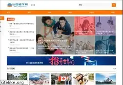 Sites similar to pxsoo.cn