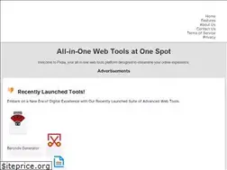Sites similar to pxsta.com