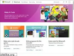 Sites similar to pxt.io