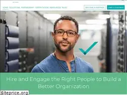 Sites similar to pxtselect.com