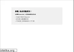 Sites similar to pxtx.com