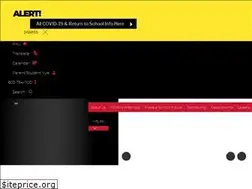 Sites similar to pxu.org