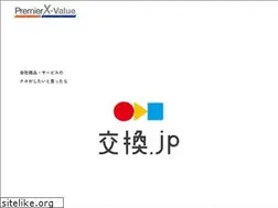 Sites similar to pxvalue.com