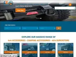 Sites similar to pxwholesales.com.au
