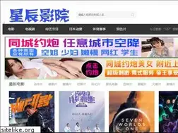 Sites similar to pxwiremesh.com