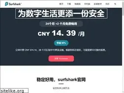 Sites similar to pxykhm.com