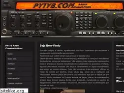 Sites similar to py1yb.com