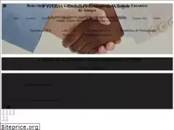 Sites similar to py2gea.com.br