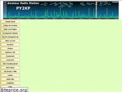 Sites similar to py2kp.com