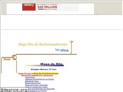 Sites similar to py2mok.tripod.com