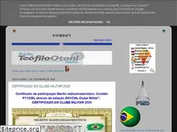 Sites similar to py4bo.blogspot.com