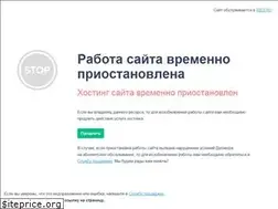 Sites similar to py6.ir