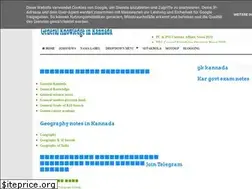 Sites similar to pyadavgk.blogspot.com