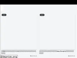 Sites similar to pyai.tokyo