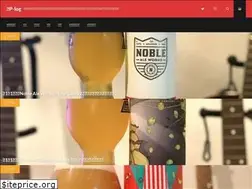Sites similar to pyamaweb.com