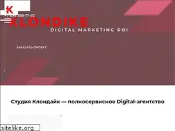 Sites similar to pyardil.ru