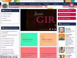 Sites similar to pyaribitiya.in