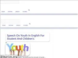 Sites similar to pyarikhabar.com