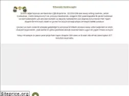 Sites similar to pyasiteyonetimi.com