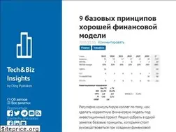 Sites similar to pyatakov.com