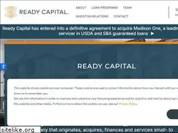 Sites similar to pyattbroadmark.com