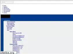 Sites similar to pybar.com.au
