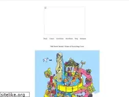 Sites similar to pybism.com