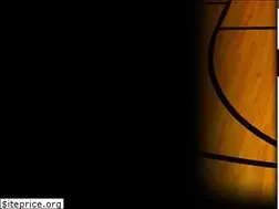 Sites similar to pybl.com