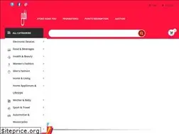 Sites similar to pybli.com.my