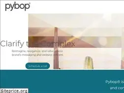 Sites similar to pybop.com