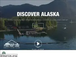 Sites similar to pybus.com