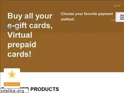Sites similar to pycardbd.com