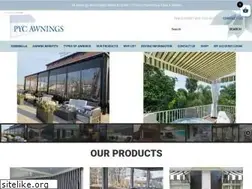 Sites similar to pycawnings.com