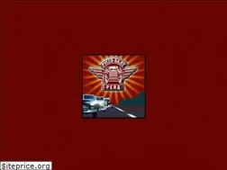 Sites similar to pyccobalt.ru