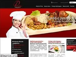 Sites similar to pychota.com.pl