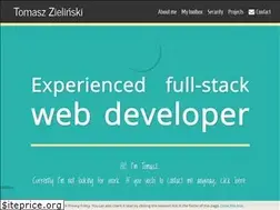 Sites similar to pyconsultant.eu