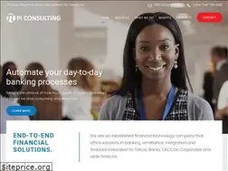 Sites similar to pycs.co.ke