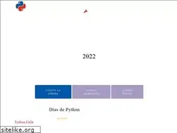 Sites similar to pyday.cl
