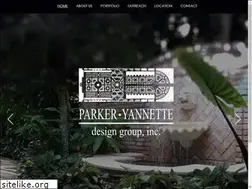 Sites similar to pydg.com