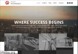 Sites similar to pydot.com