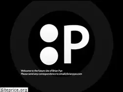 Sites similar to pyelive.com
