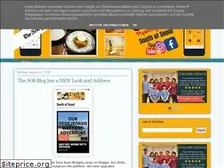 Sites similar to pyeongtaek.blogspot.com