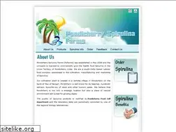 Sites similar to pyfarms.com
