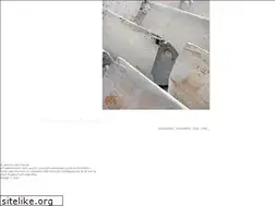 Sites similar to pyfreund.net