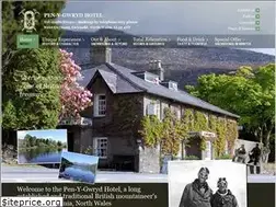 Sites similar to pyg.co.uk