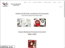 Sites similar to pygiftsandfavors.com