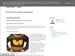Sites similar to pyglossia.blogspot.com
